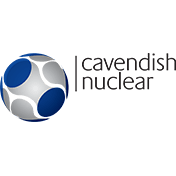 Romar Innovate & Cavendish Nuclear