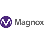 Romar Innovate & Magnox