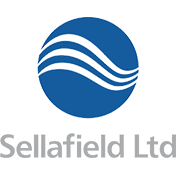 Romar Innovate & Sellafield
