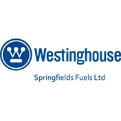 Romar Innovate & Westinghouse Springfields