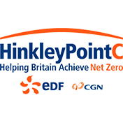 Romar Innovate & Hinkleypoint